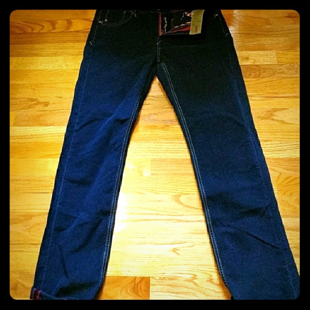 Robert Graham Pants